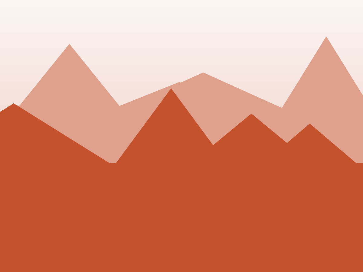 Alpin 36, Glut