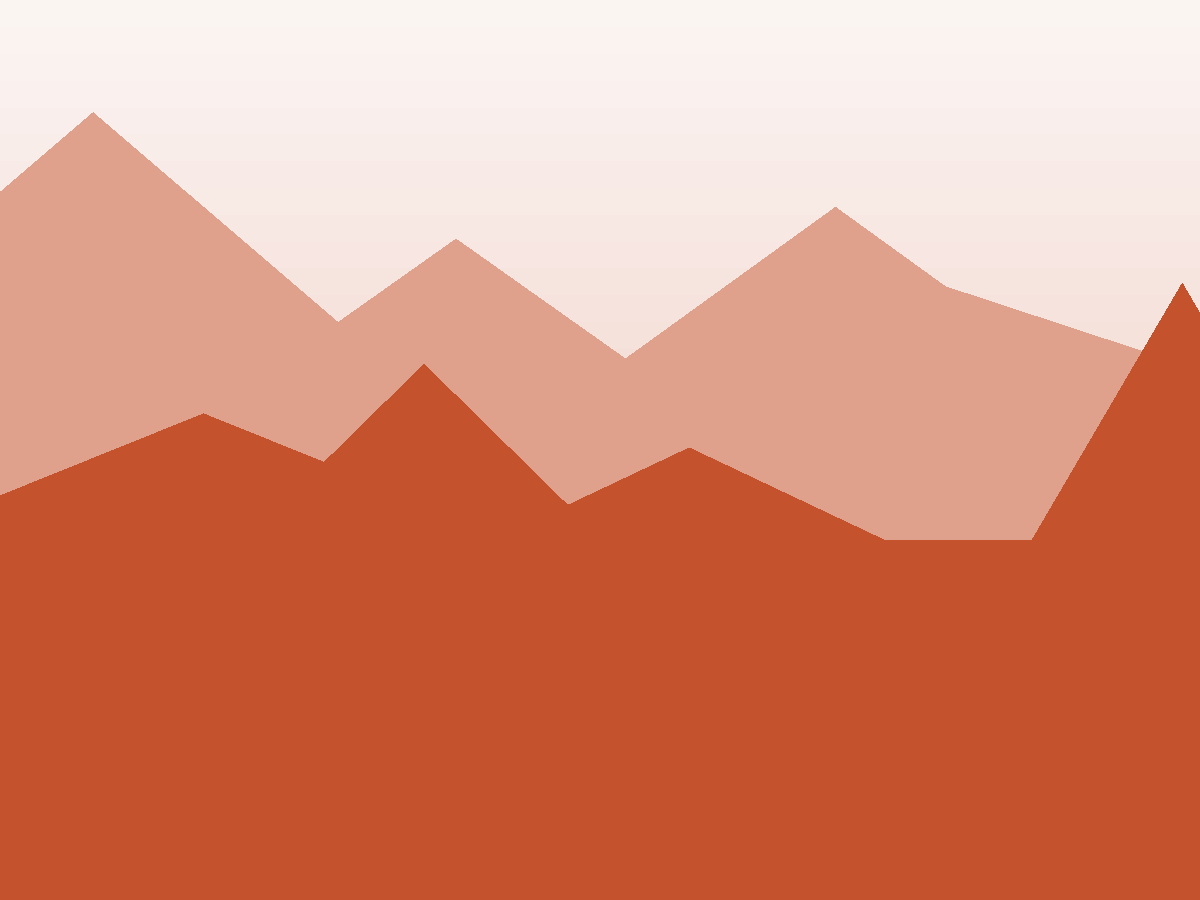 Alpin Pro 30 SL, Glut