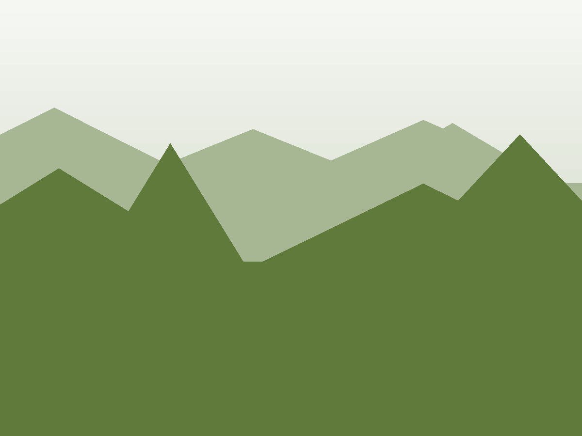 Brenta Pro 25, Moos