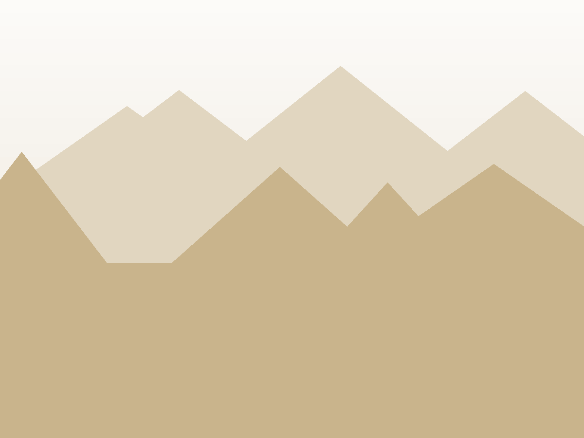 Grat Pro 18, Sand