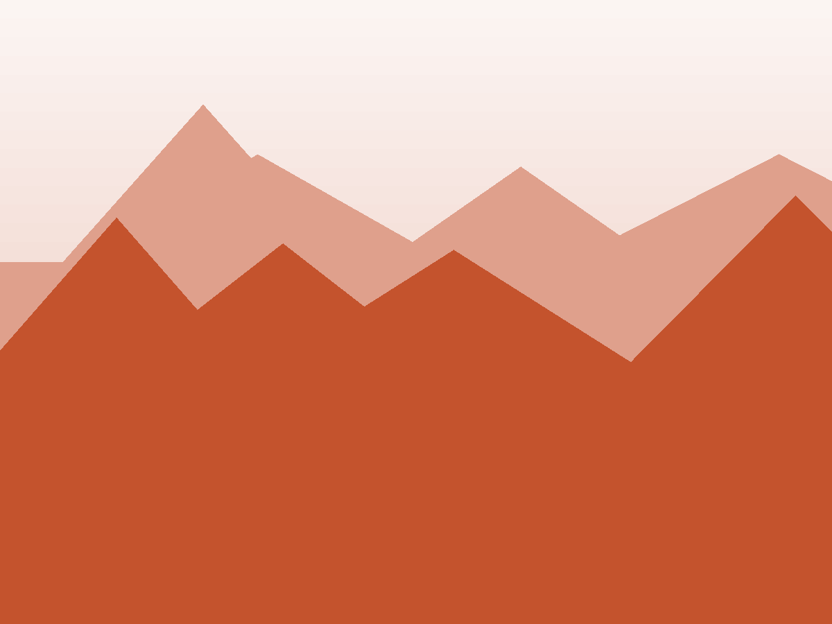Talon Lite 26, Glut