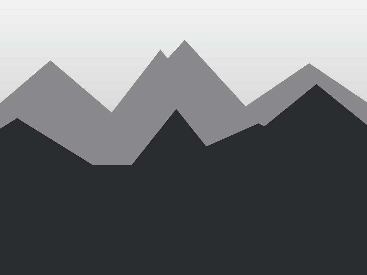 Trion Pro 38, Schwarz
