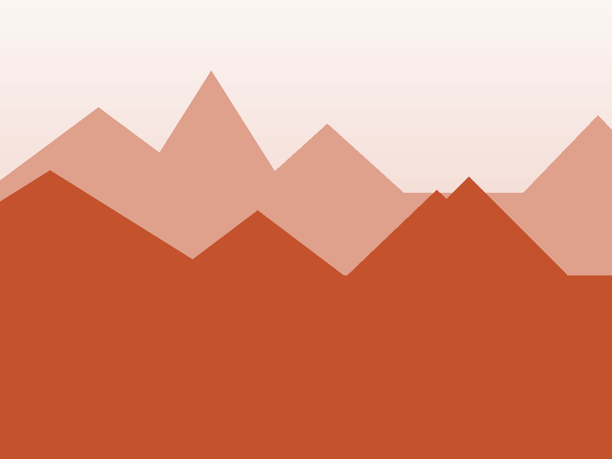 Alpin 42 SL, Glut