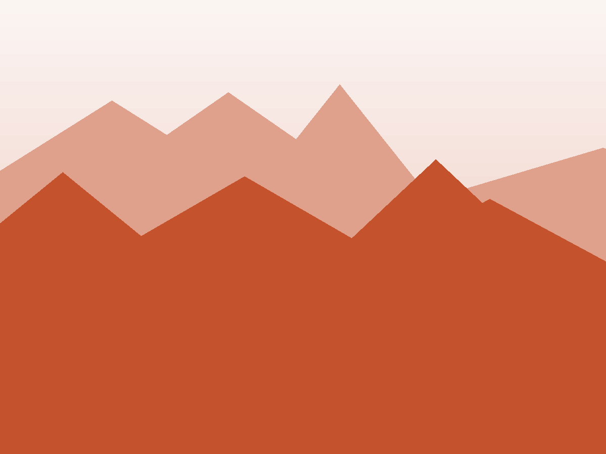 Alpin Lite 36, Glut