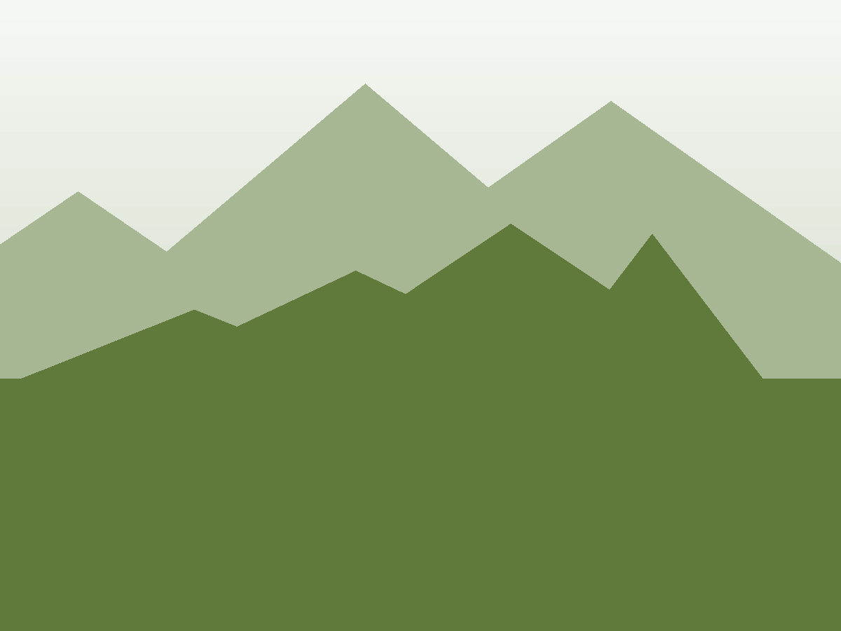 Alpin Pro 36, Moos