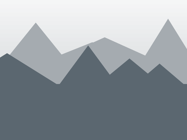 Alpin 36, Schiefer