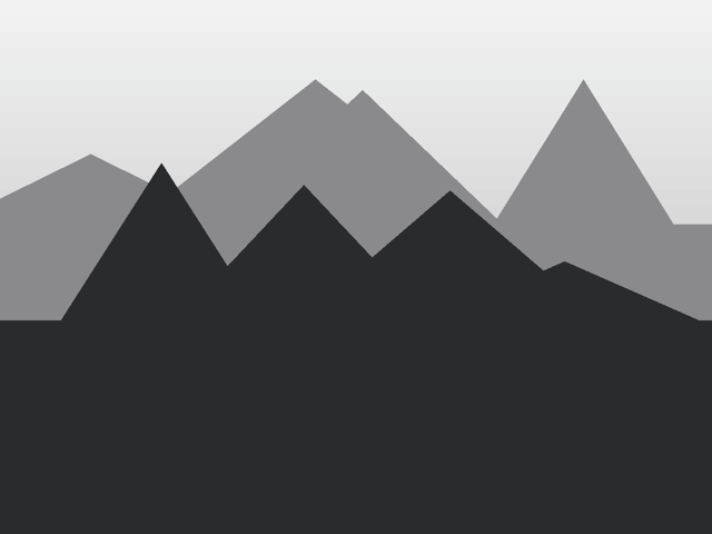 Lightning 45, Schwarz