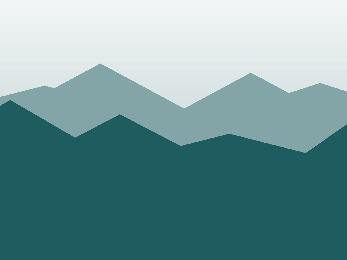 Trail 22, Petrol