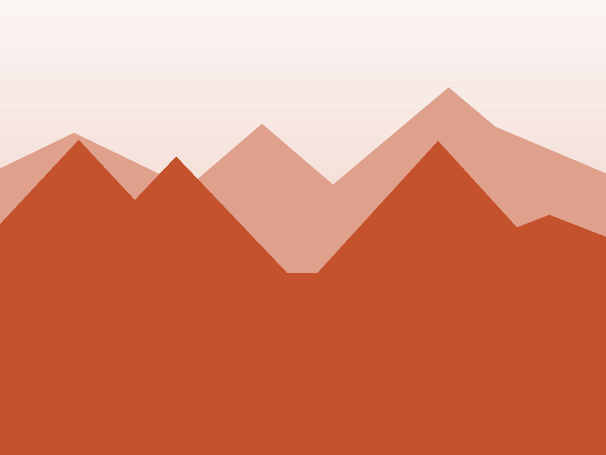 Firn Pro 28, Glut