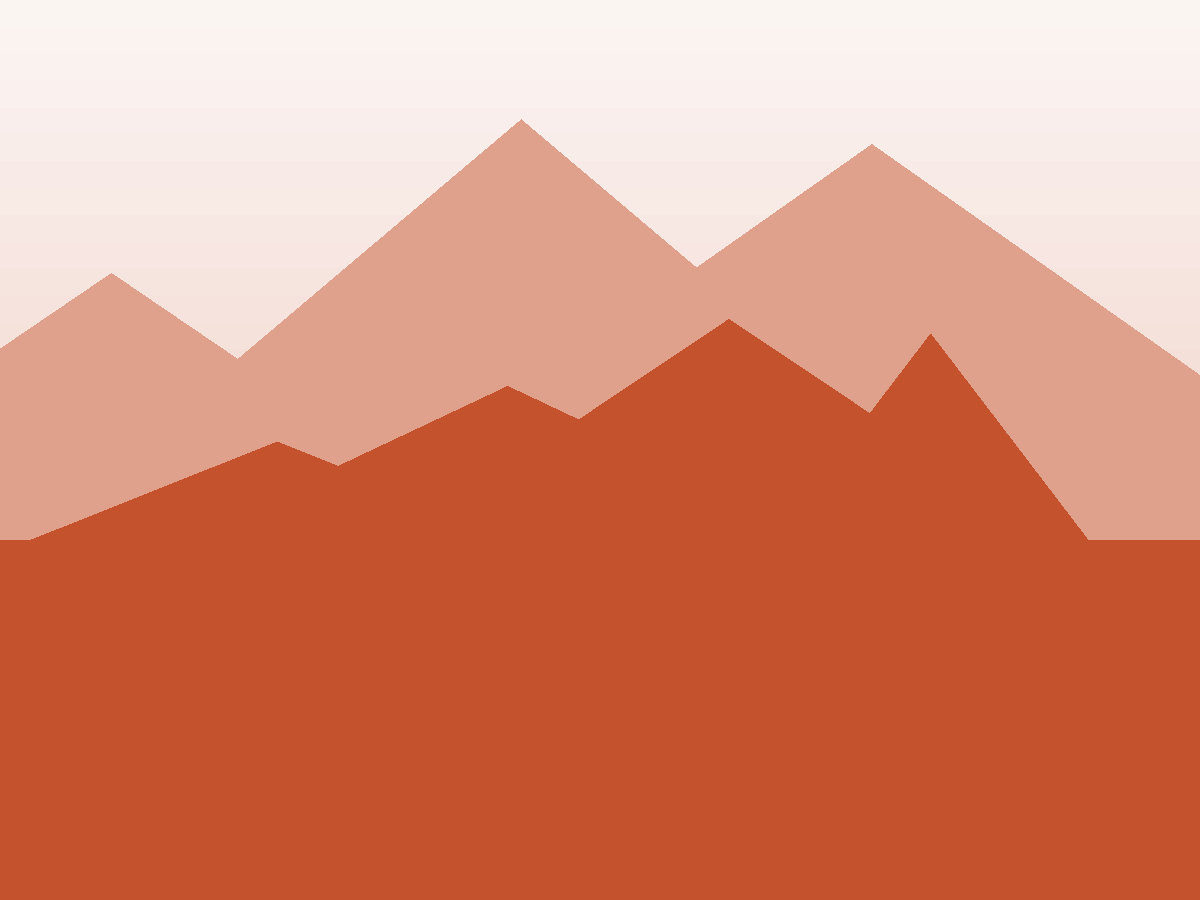 Alpin Pro 36, Glut