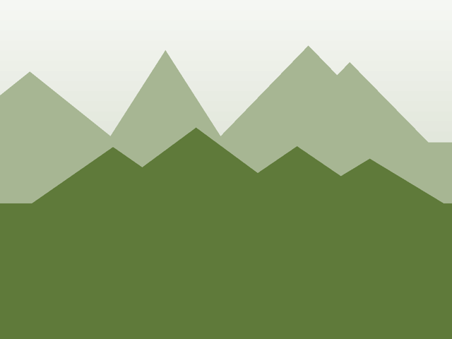Hike+ Mid Socken Herren, Moos