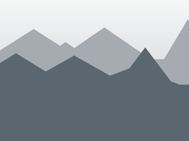 Alpin 42, Schiefer