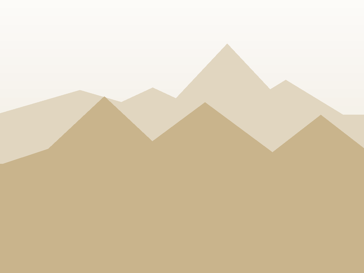 Abisko Hike Lite 35, Sand