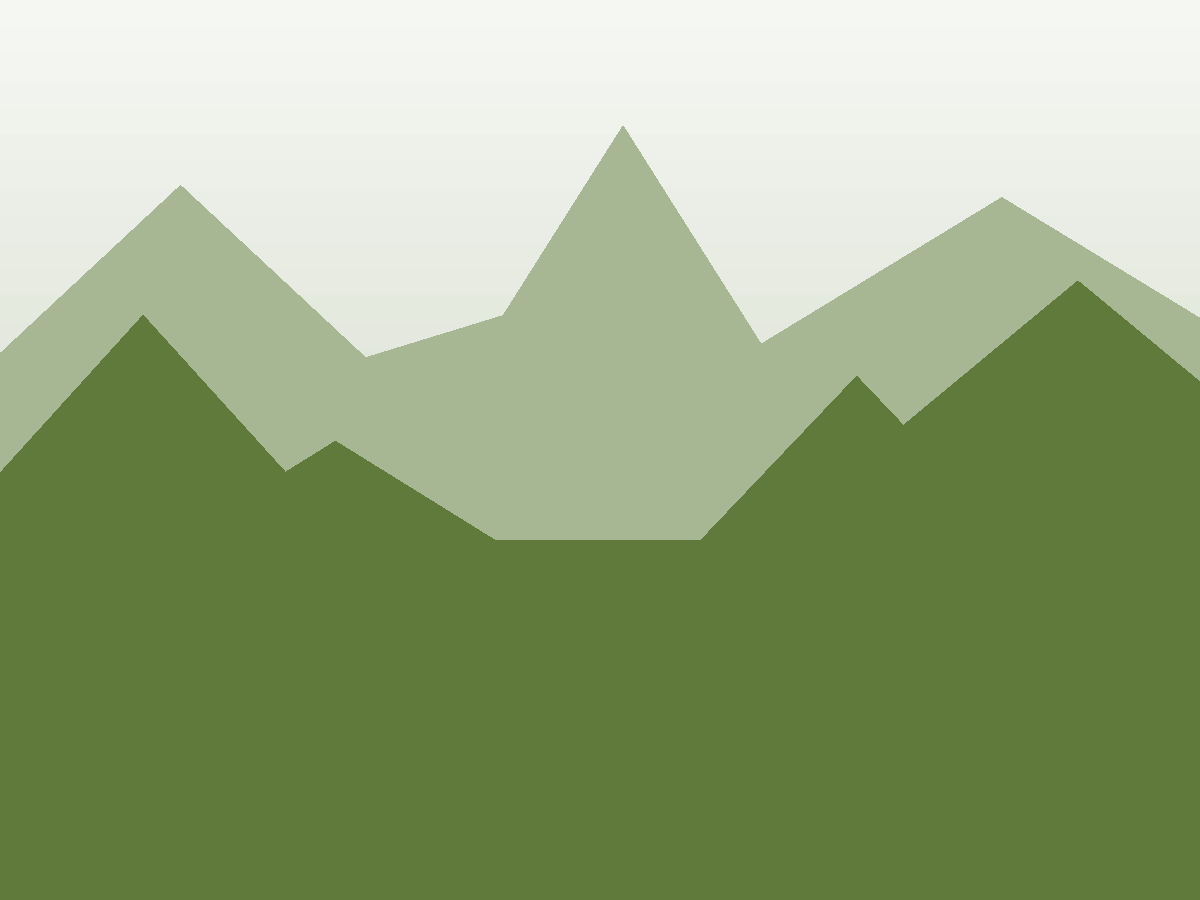 Elixir 3, Moos