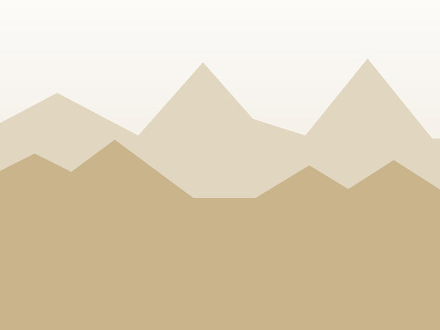 Kyte Pro 46, Sand