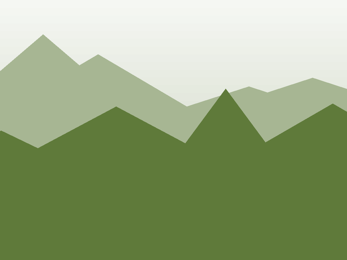 Talon Pro 33, Moos