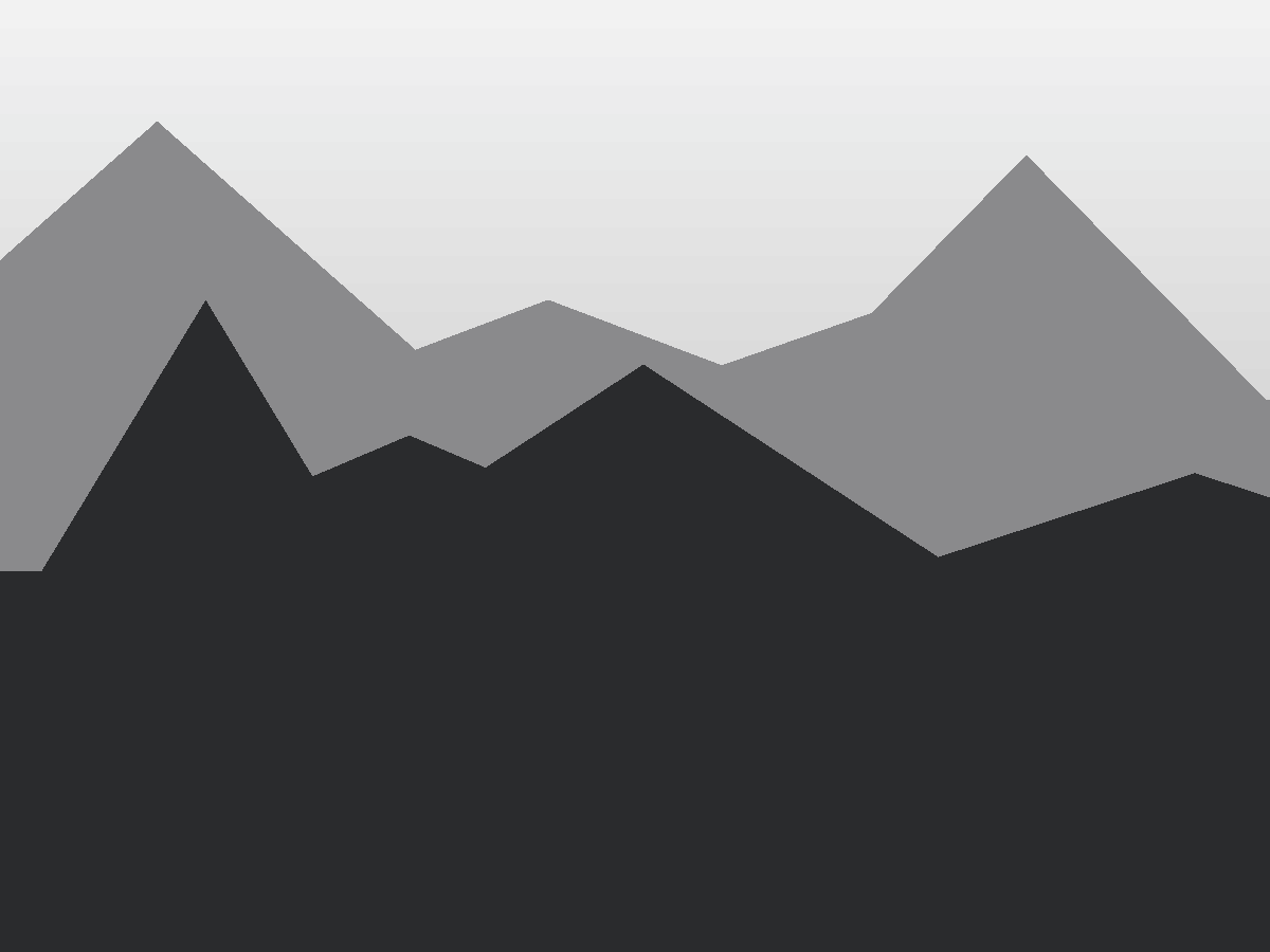 Dromlite 4 l, Schwarz