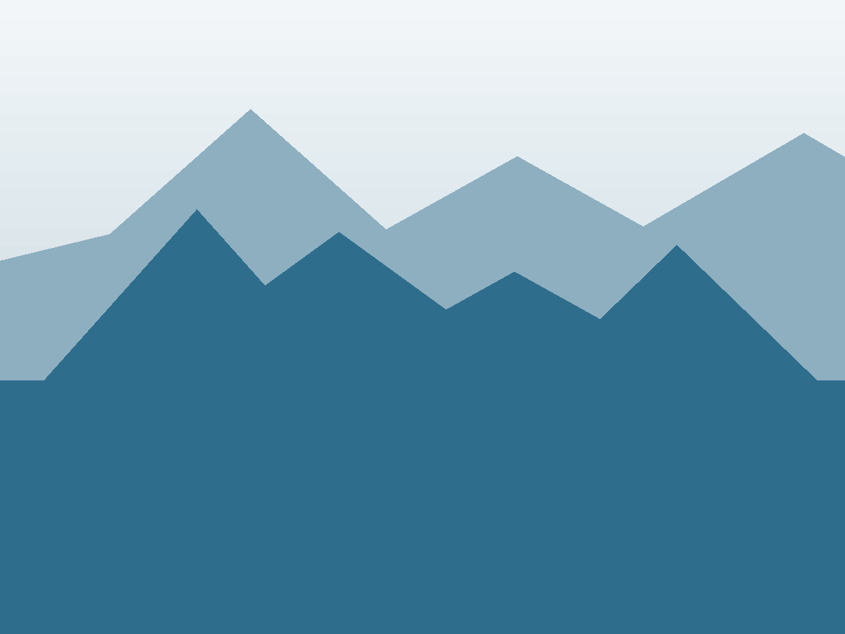 Yaras Tour Regenhose Damen, Fjord