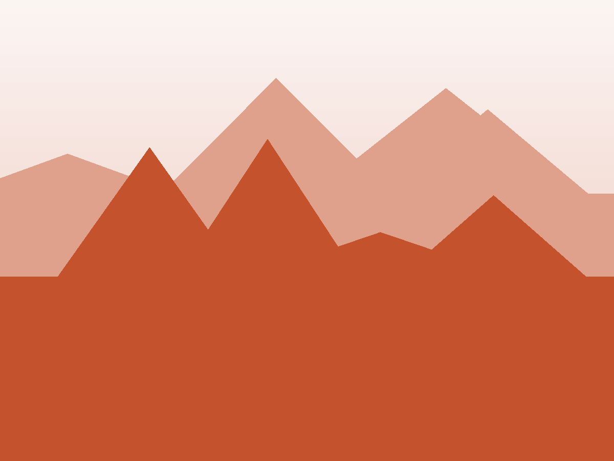 Alpin Lite 24, Glut