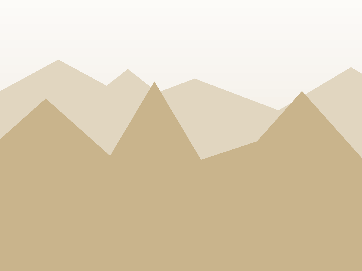 Kyte Pro 56, Sand