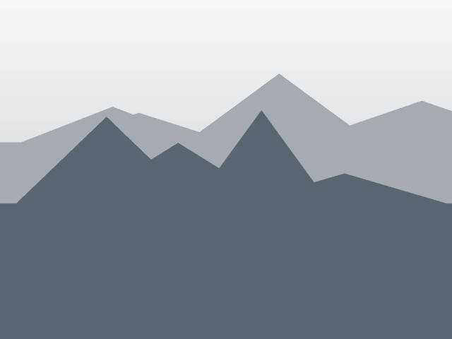 Trail Pro