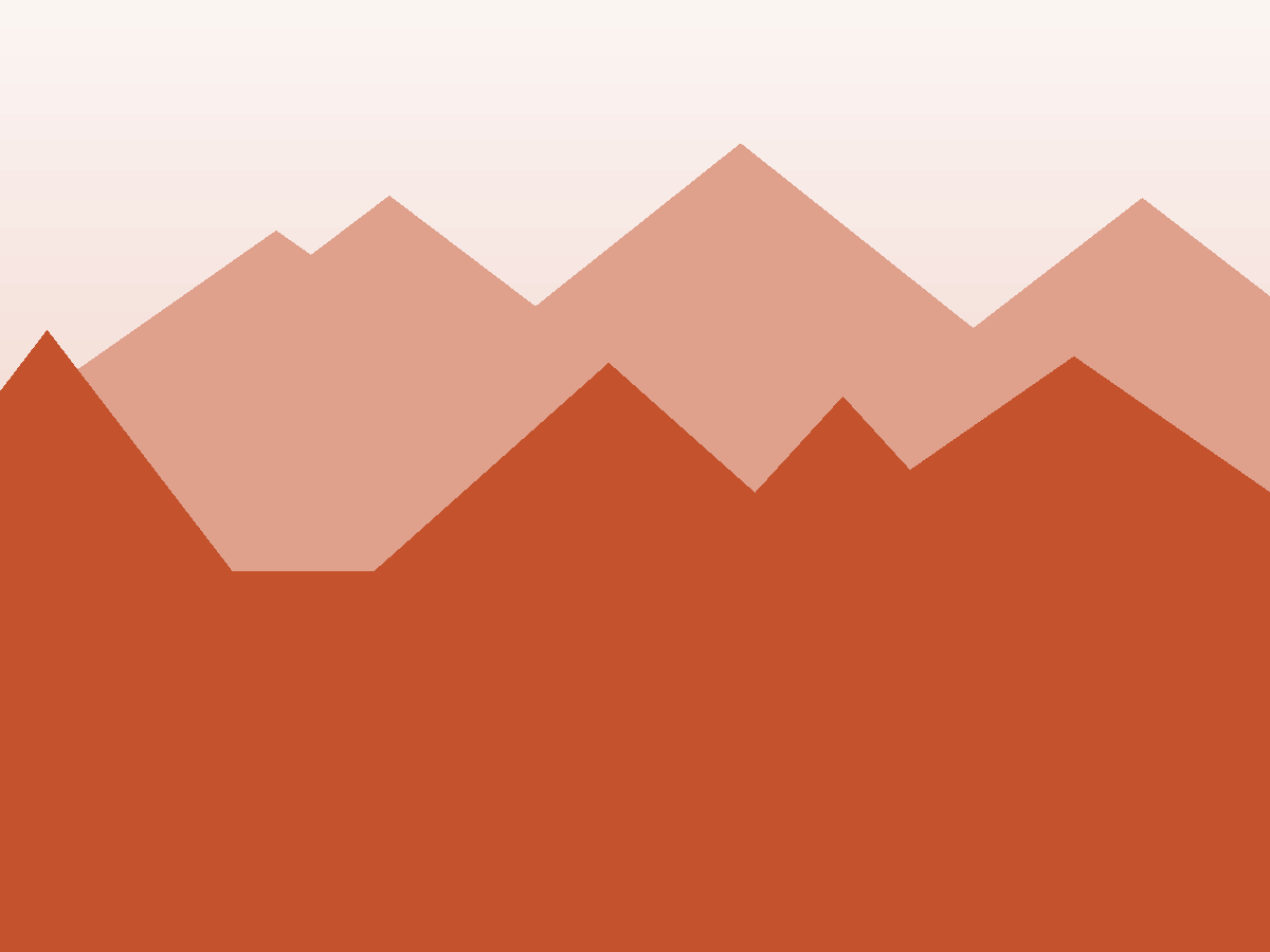 Grat Pro 18, Glut