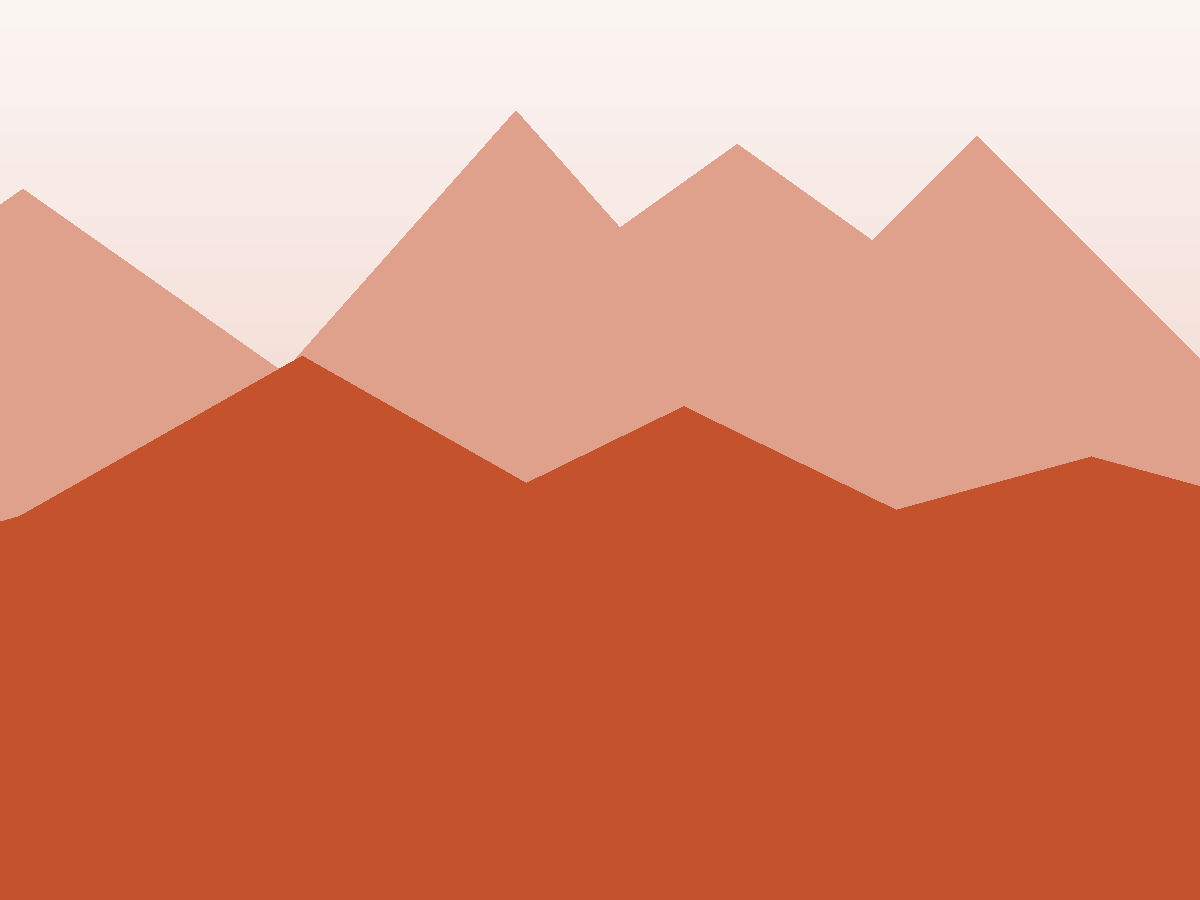Talon Pro 11, Glut