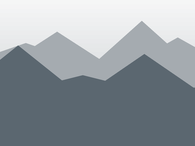 Abisko Stretch Trekkinghose Herren, Schiefer