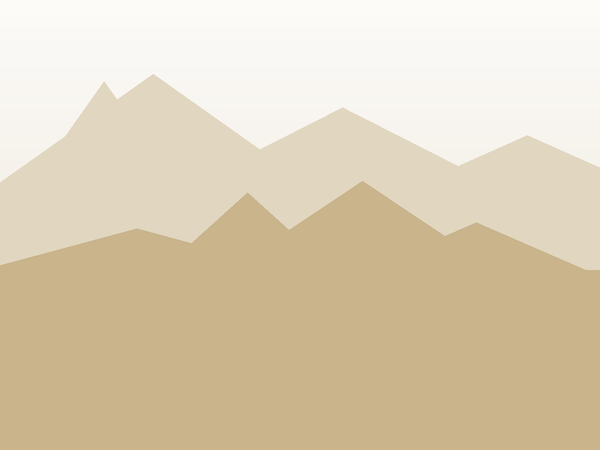 Bhutan MFS Pro Herren, Sand