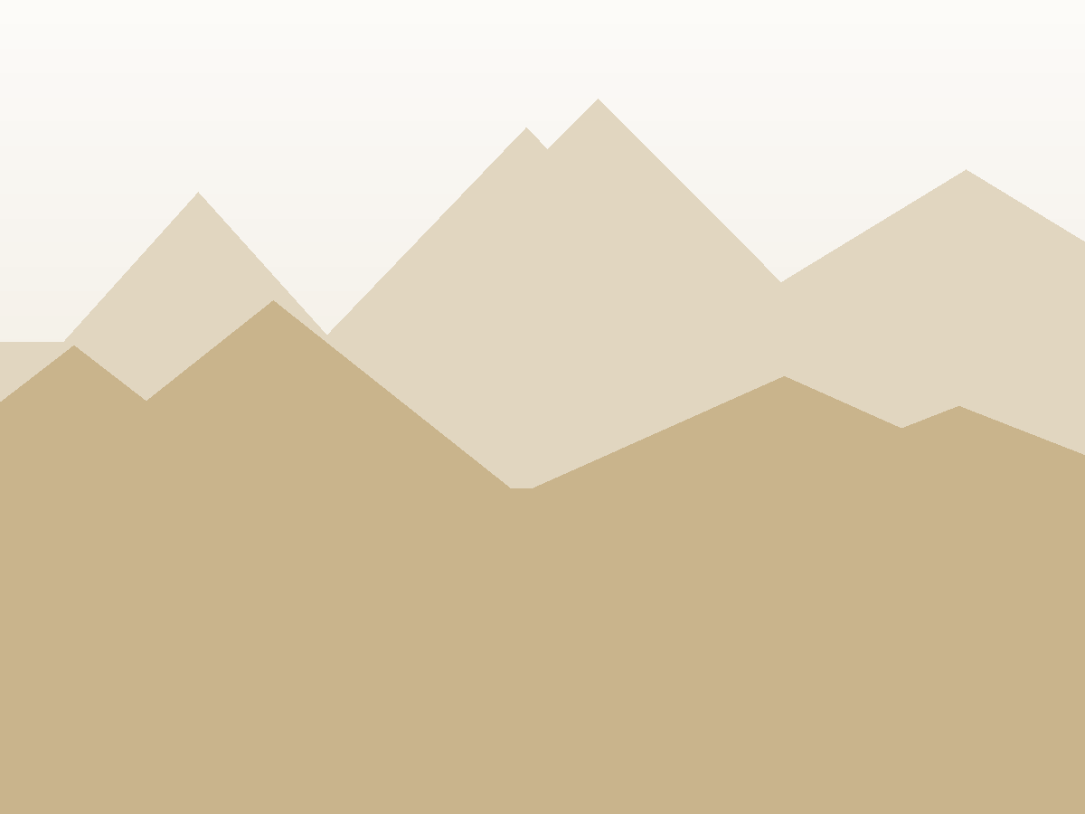 Kyte Lite 56, Sand