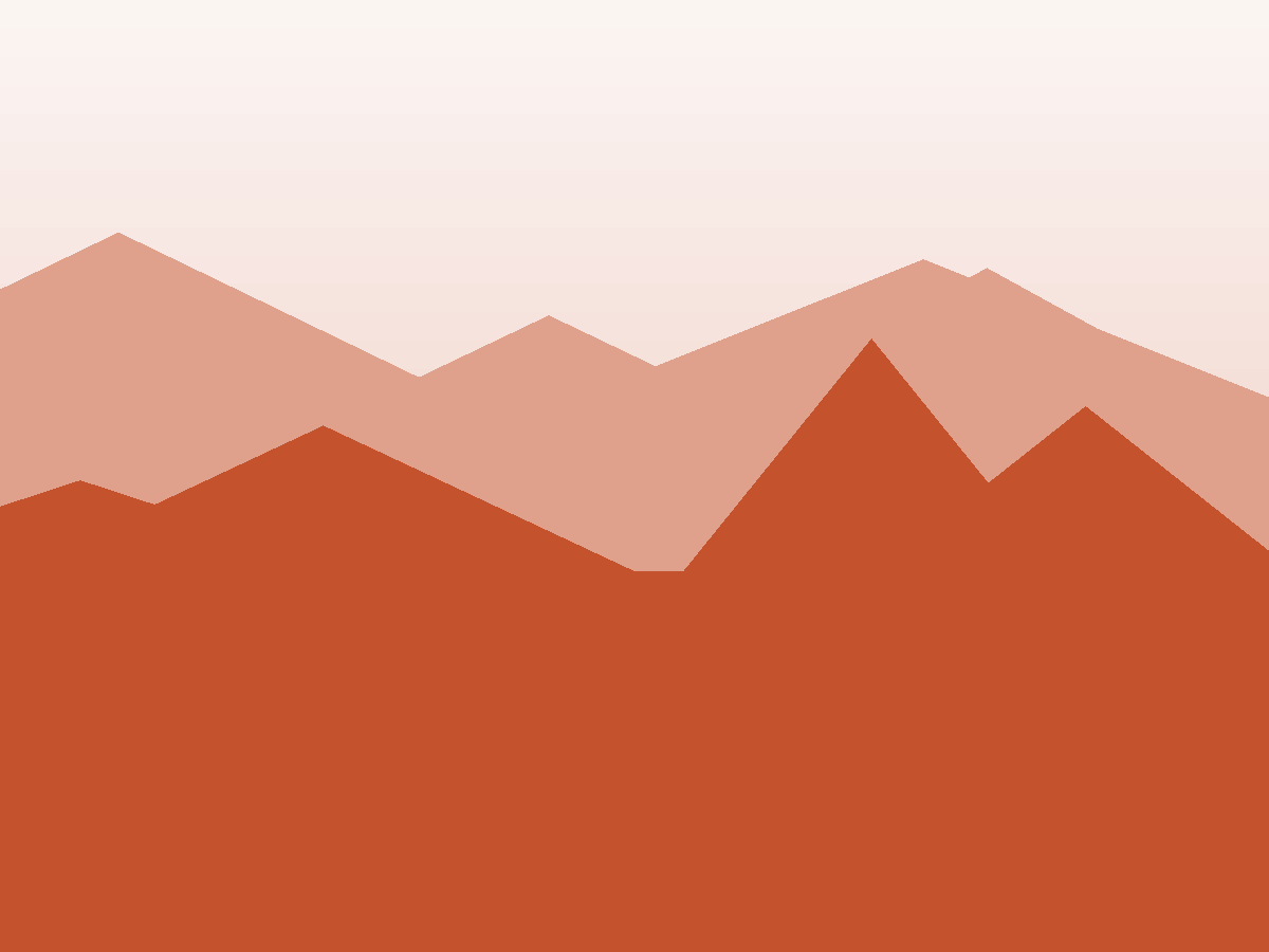 Traverse Pro 30, Glut