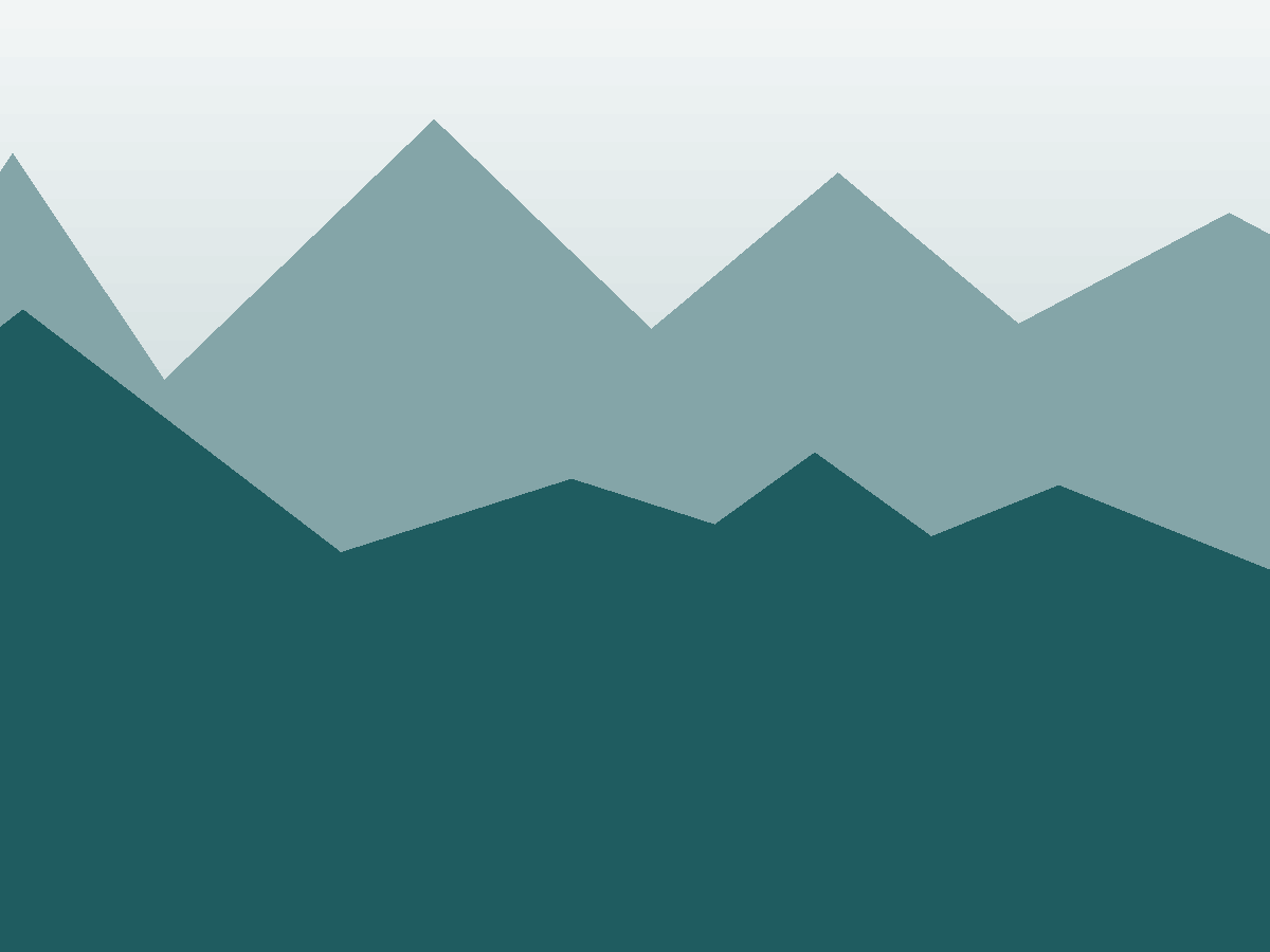 Asymmetric 38, Petrol