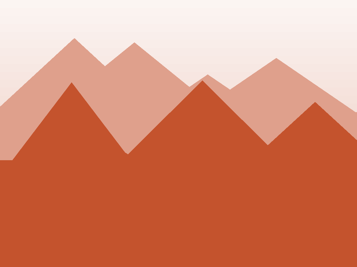 Talon Pro 22, Glut