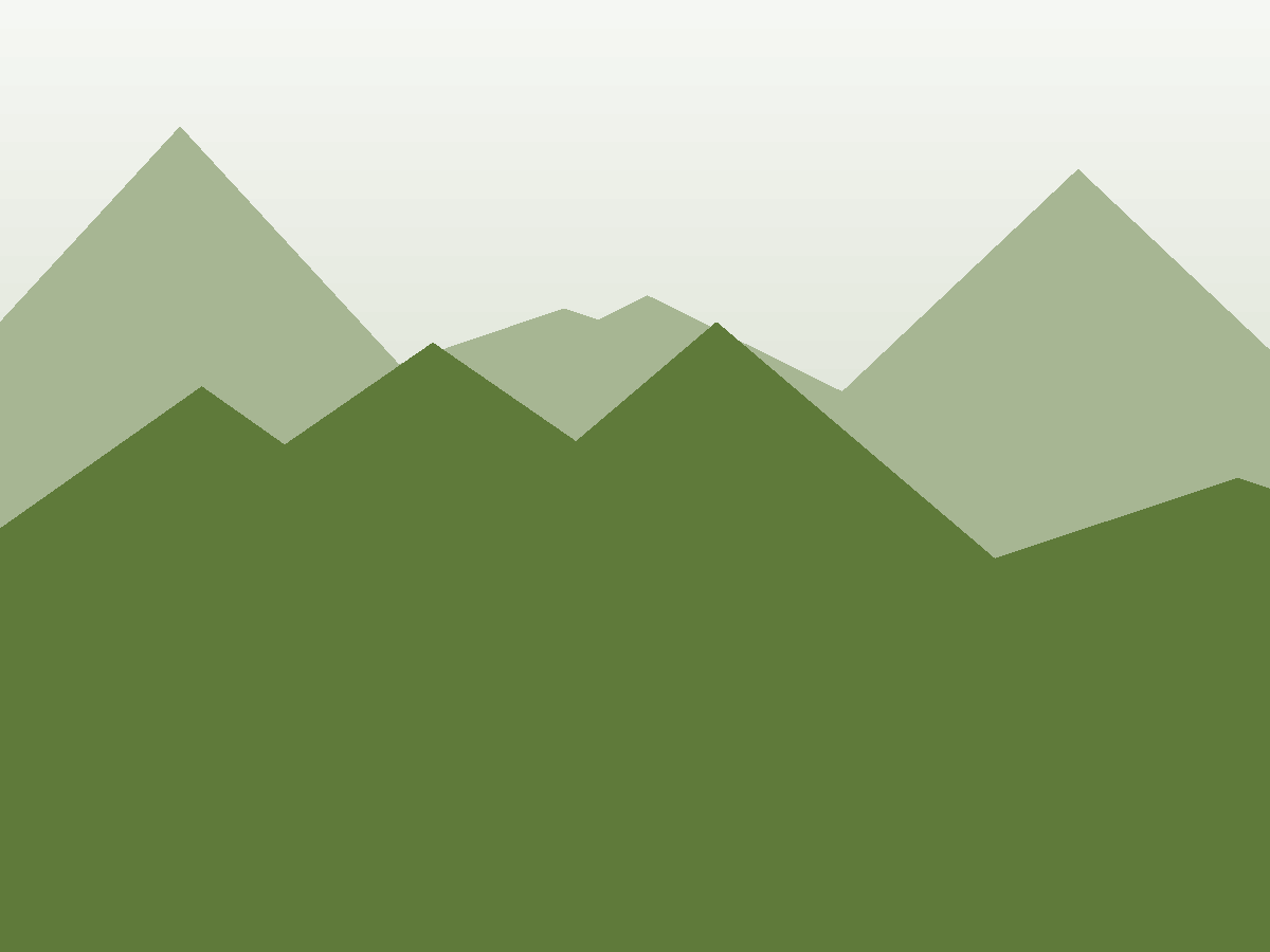 Brenta Pro 30, Moos