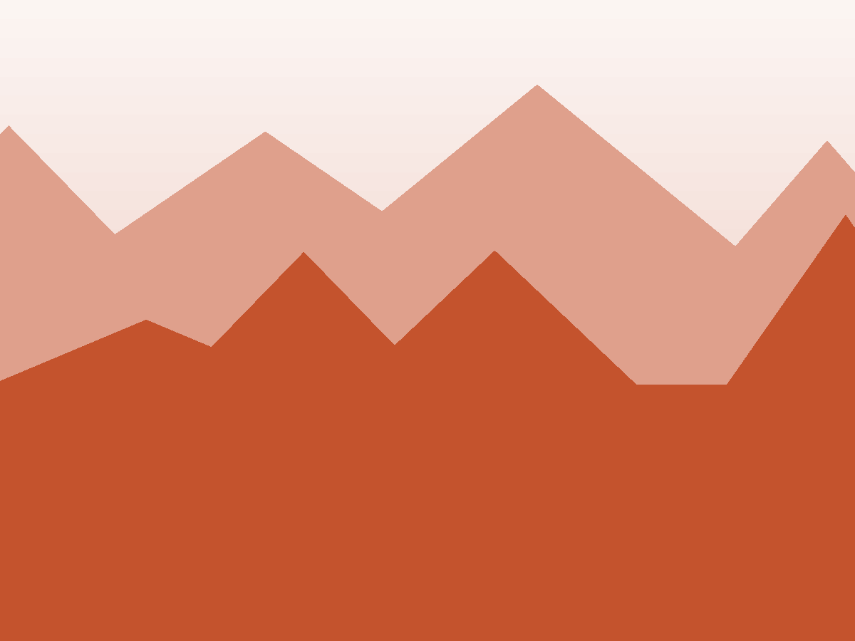 Wizard Lite 30, Glut