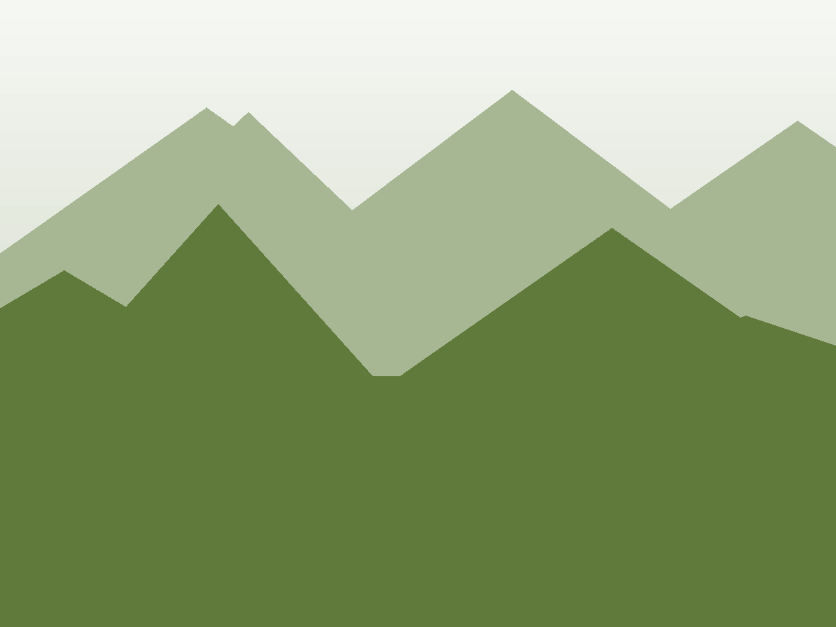 Alpin Pro 30, Moos