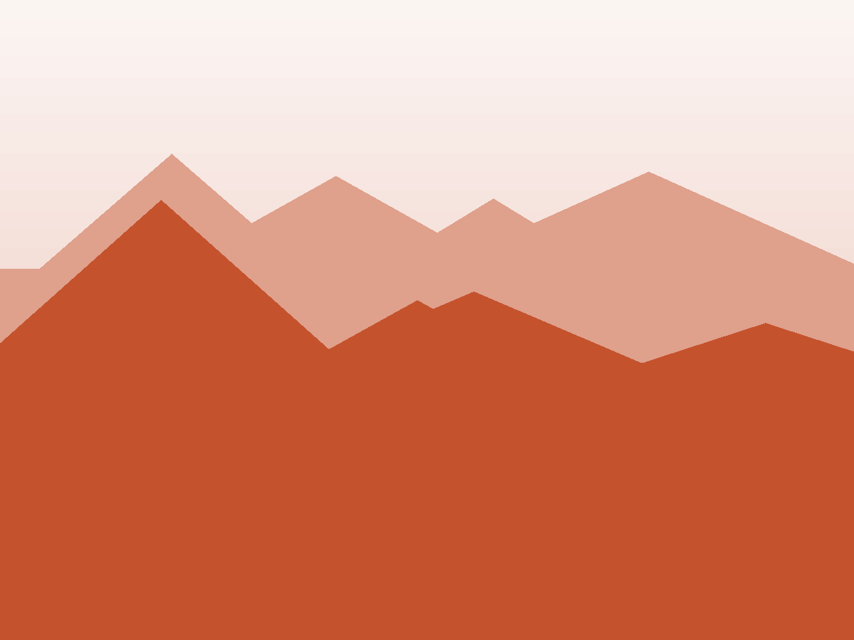 Grat Pro 28, Glut