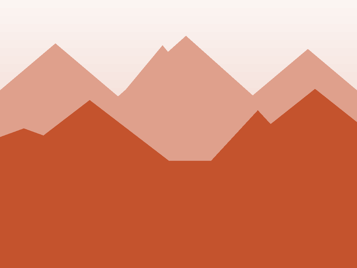Trail 18 SL, Glut