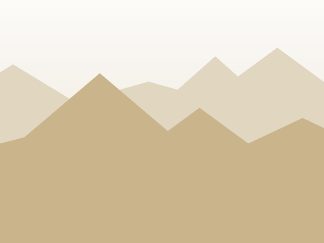 Elixir 4, Sand