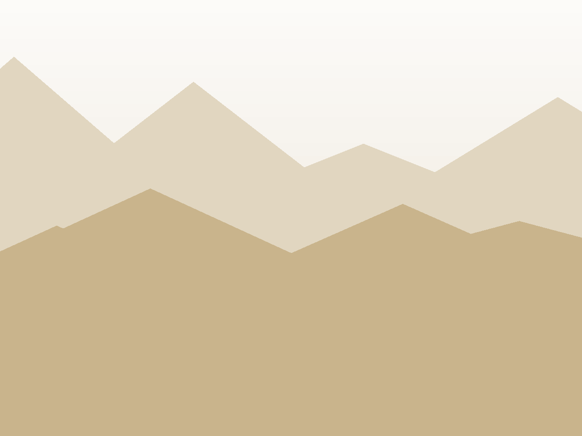 Bhutan MFS Wide Herren, Sand