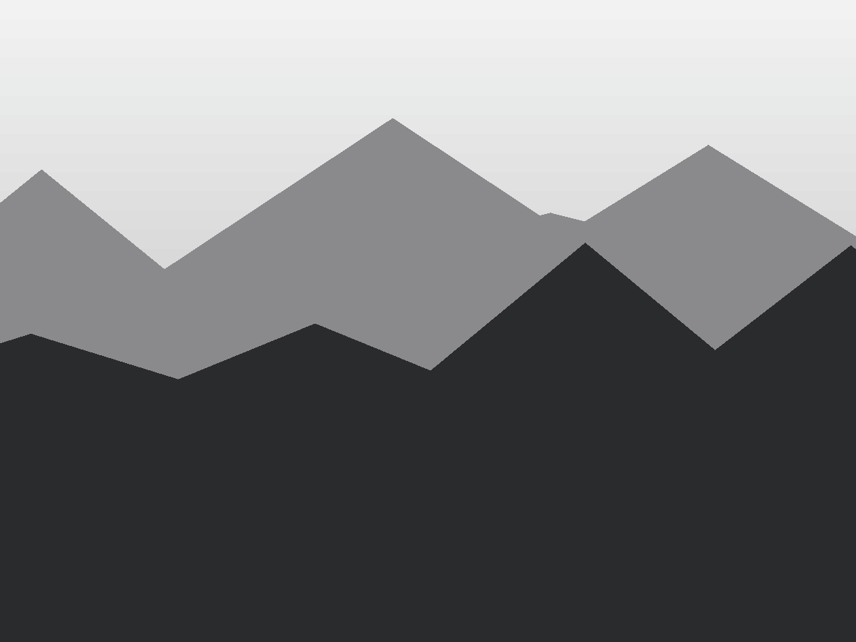 Atmos AG Pro 65, Schwarz