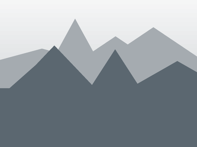 Alpin 24, Schiefer