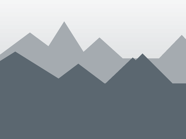 Alpin 42 SL, Schiefer