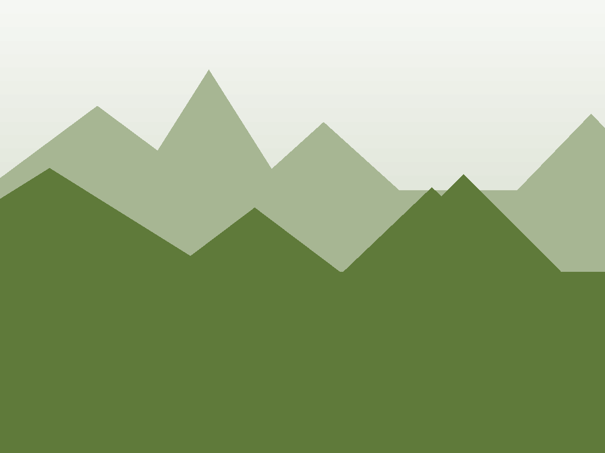 Alpin 42 SL, Moos