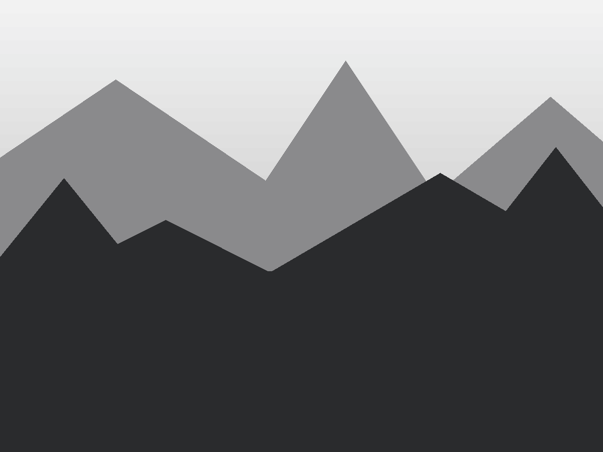 Peak Pro 55, Schwarz