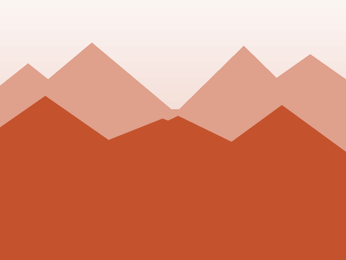 Alpin Lite 30, Glut