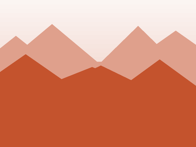 Alpin Lite 30, Glut