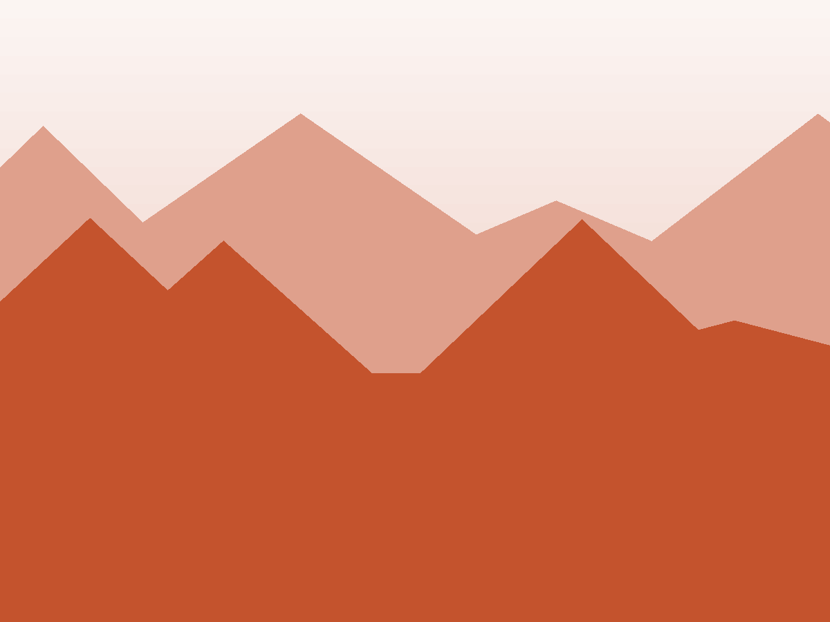 Trail Pro 18 SL, Glut