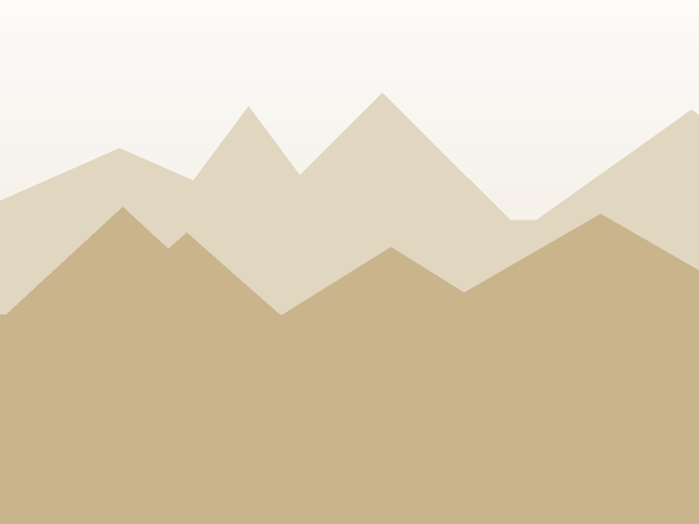 Kyte Pro 36, Sand