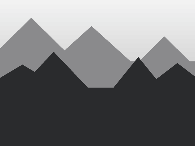 Peak Pro 35 SL, Schwarz